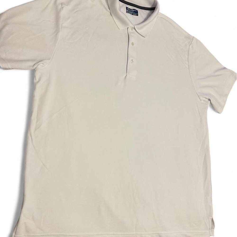 Ben Hogan performance golf polo shirt size 2XL